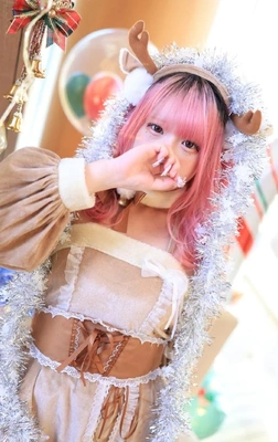 お題 12月になると毎年楽しみにしていることってある?