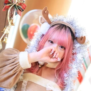 お題 12月になると毎年楽しみにしていることってある？