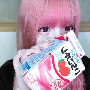 お題：ちょっと疲れたときに食べたくなるものは？