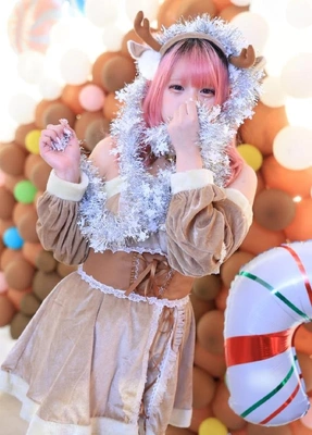 お疲れ様だよー!