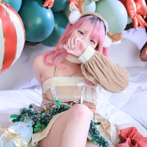 お題 天気によって気分が変わるタイプ？それとも変わらないタイプ？