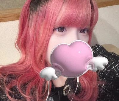 おはよー︎💕︎