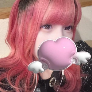 おはよー︎💕︎