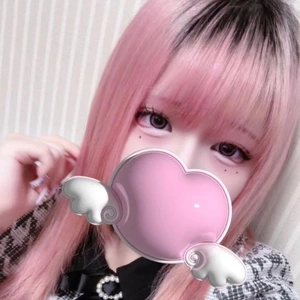 みんなおはよー！