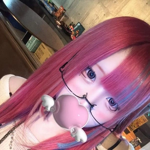 みんなおはよぉー！