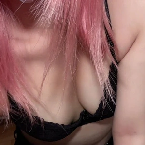 ラスト出勤時間変わりました🙇‍♀️💦