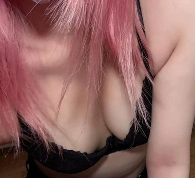 お礼💌O様90分︎💕︎