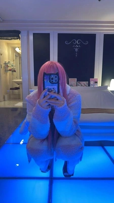 お礼本指名180分O様︎💕︎︎💕︎