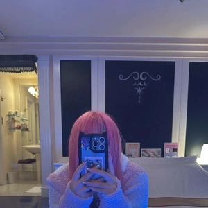 お礼本指名180分O様︎💕︎︎💕︎