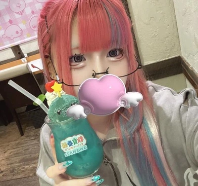 今年はありがとうございます!