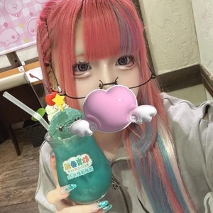 今年はありがとうございます！