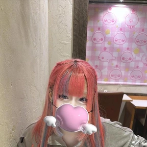 次回出勤決まったよ〜