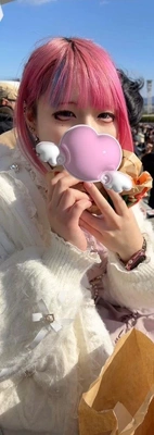 年明け初出勤!!