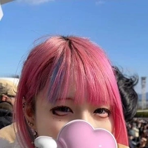 年明け初出勤！！