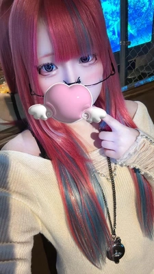 出勤しました！