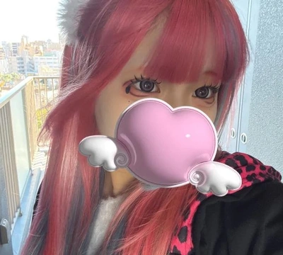 お題：今の季節、身の回りで好きだなと感じるポイントは？