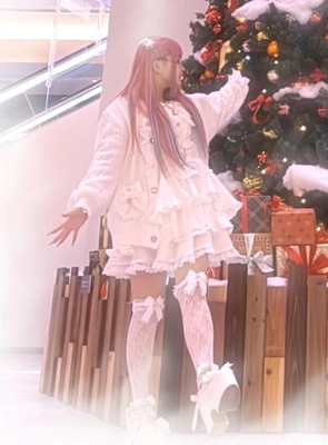 お題：気分転換したい時、まず何を変えることが多い？