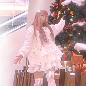 お題：気分転換したい時、まず何を変えることが多い？