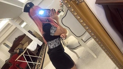 【お礼写メ日記】