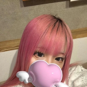 出勤してます！