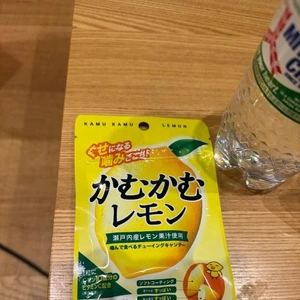 マイブーム…！？