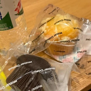 お腹すいたので🥺