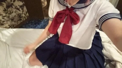 【お礼写メ日記〜🫶💗】