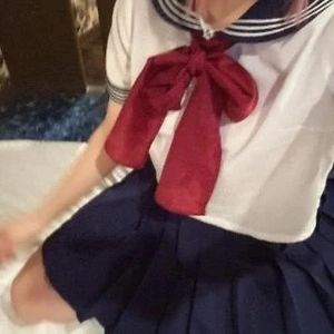 【お礼写メ日記〜🫶💗】