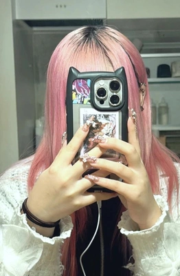 ハマってます…💗💗