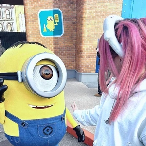 お題：気分転換といえば？