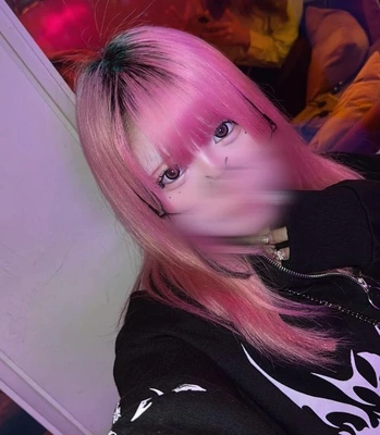 お題：【卒業する時は】日記で知らせる？ある日突然消えちゃう？に回答♪