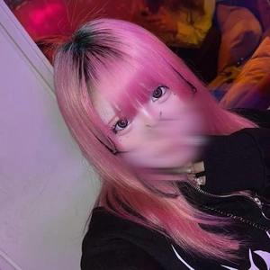 お題：【卒業する時は】日記で知らせる？ある日突然消えちゃう？に回答♪