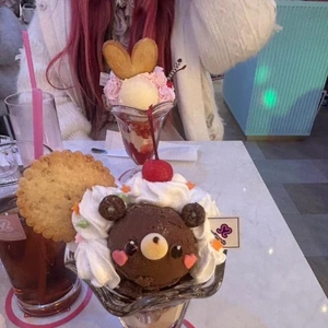 また出勤時間変わったので把握お願いします！😭