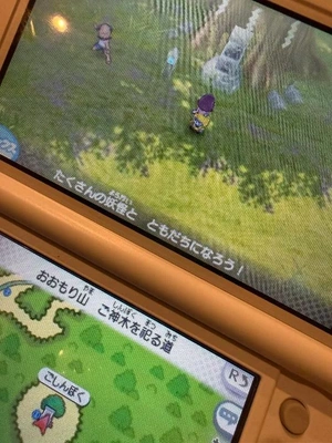 最近ハマってるもの…🫶