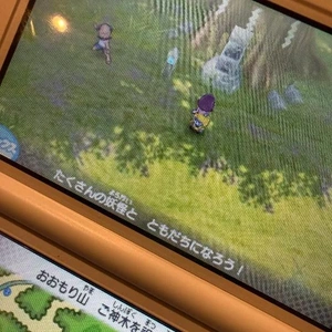 最近ハマってるもの…🫶