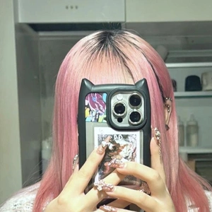 お題：今、自分の中で何が流行している？に回答♪