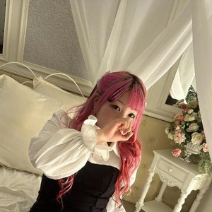 お題：昔嫌いだったのに今好きになった食べ物ありますか？に回答♪