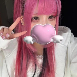 お題：今日は「はらぺこあおむしの日」無限に食べ続けちゃうものありますか？に回答♪