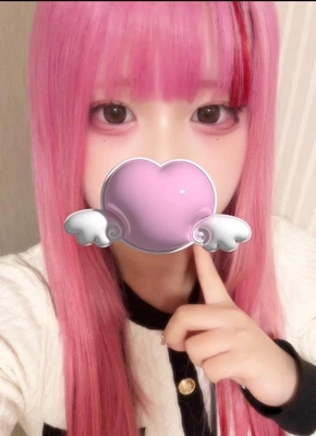 お悩み聞いて！