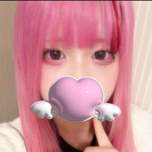 お悩み聞いて！