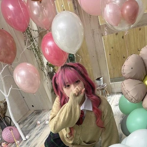 ふたりきりで静かな場所にいたら、どんな雰囲気が好き？