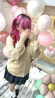 制服で名前呼ばれたら、いつもと違う感じする？