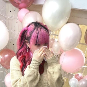 制服で名前呼ばれたら、いつもと違う感じする？