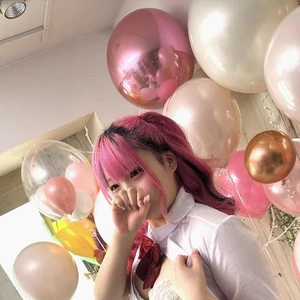 桜の季節って、ちょっと大胆になれると思う？