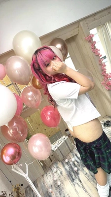 お礼💌本指O様