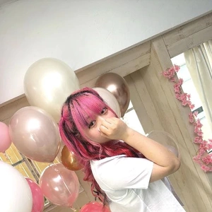 お礼💌本指O様