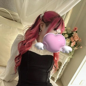 お題：今日はガッツリ食べたい！って時何食べる？に回答♪