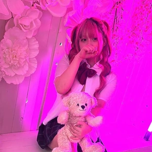 お久しぶりです！！