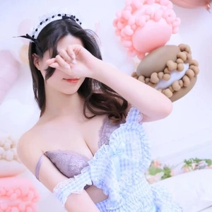 ❤️口コミお礼【お礼写メ日記】