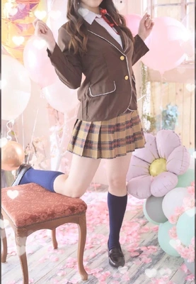 ❤️口コミ【お礼写メ日記】